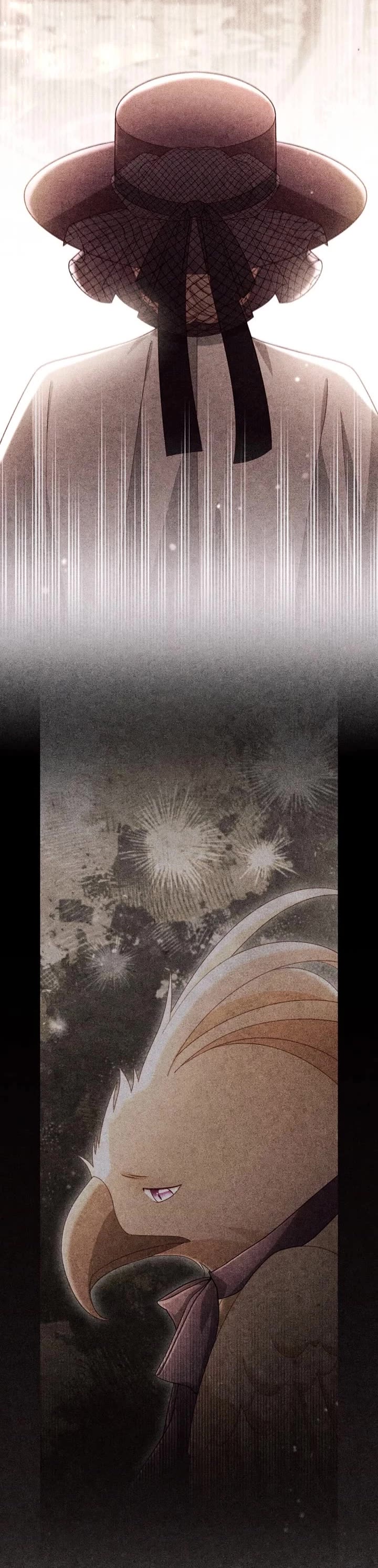 Remarried Empress chapter 237 page 10