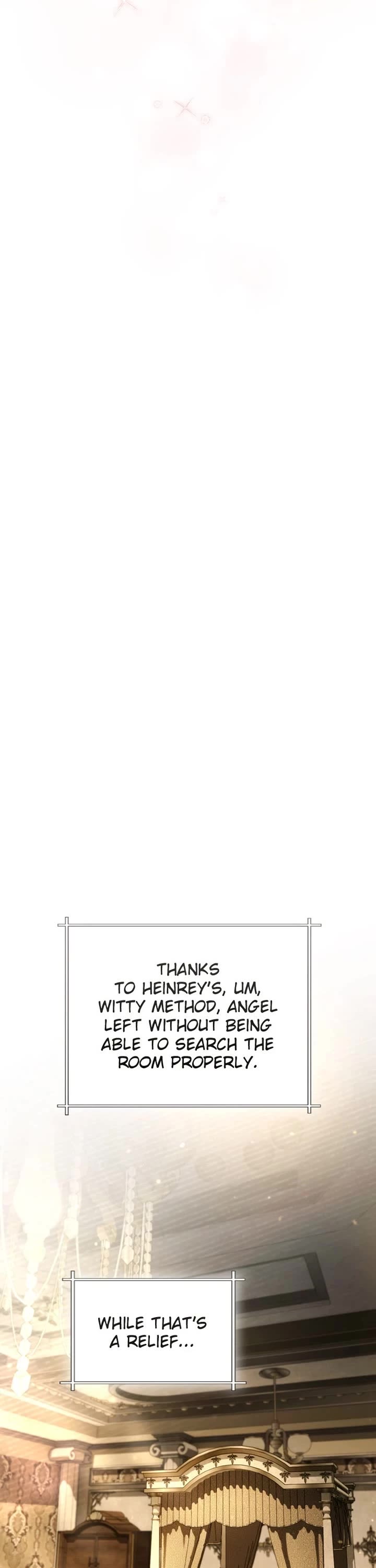 Remarried Empress chapter 237 page 16