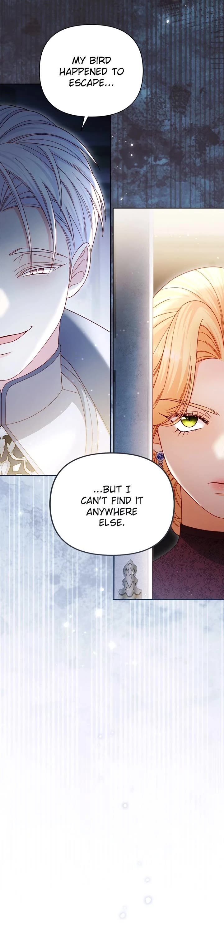 Remarried Empress chapter 237 page 2