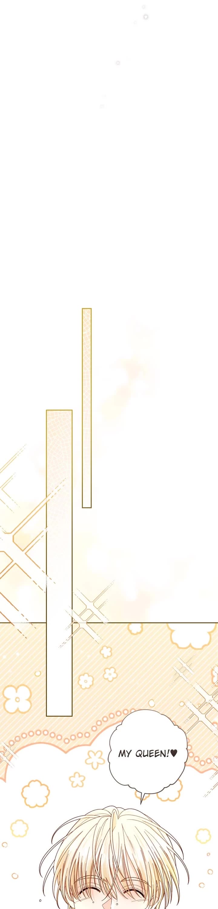 Remarried Empress chapter 237 page 27