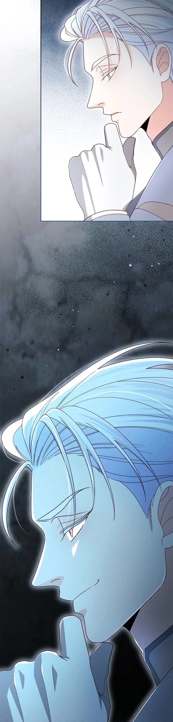 Remarried Empress chapter 237 page 48