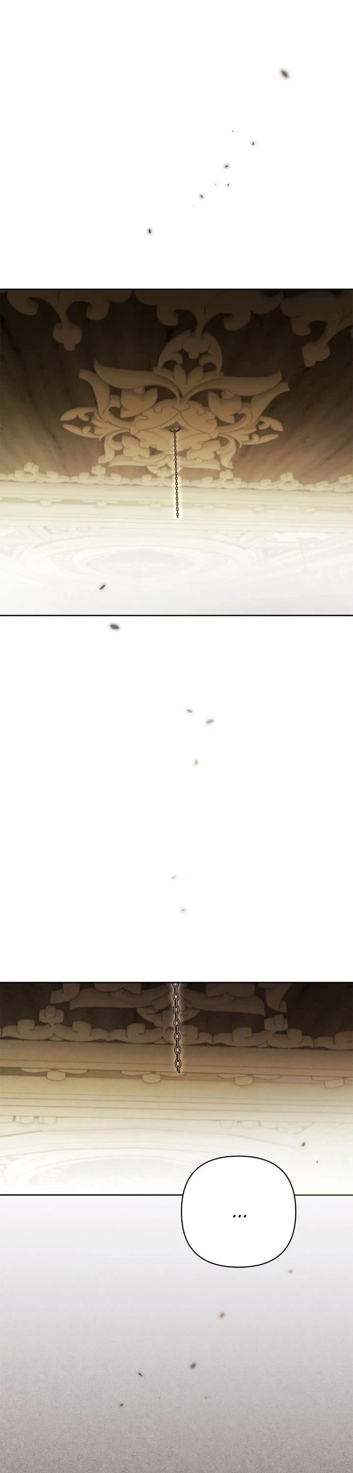 Remarried Empress chapter 238 page 1