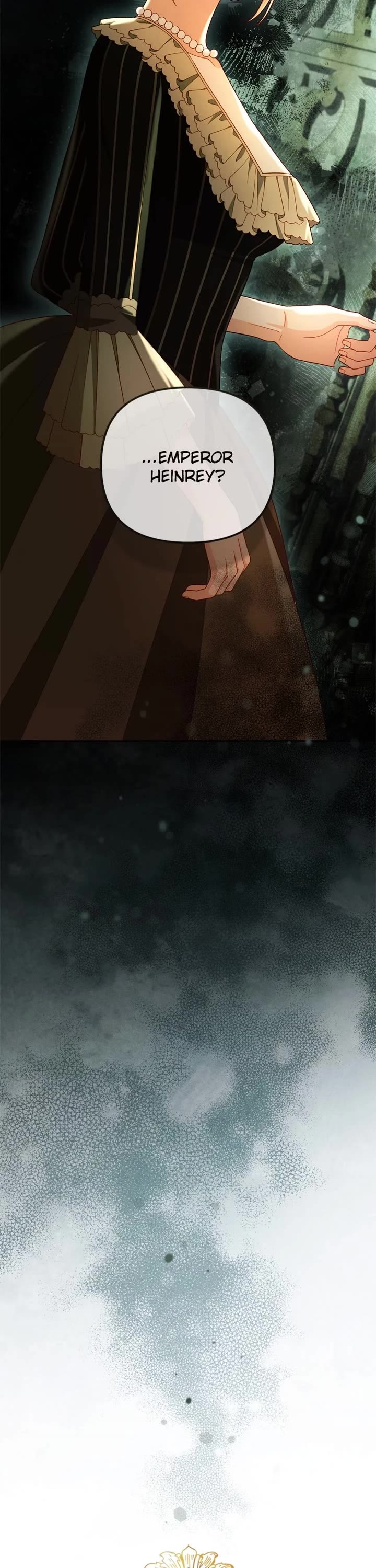 Remarried Empress chapter 238 page 12