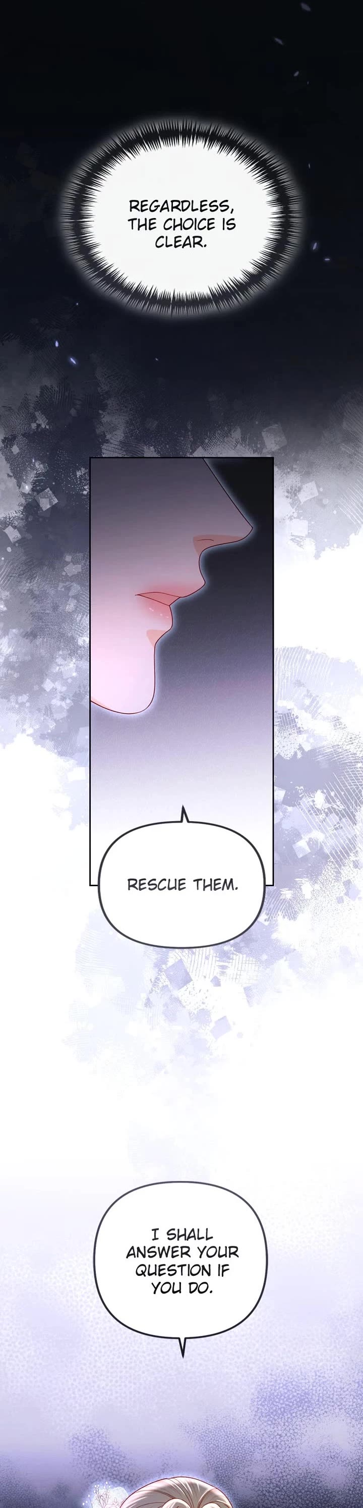 Remarried Empress chapter 238 page 25