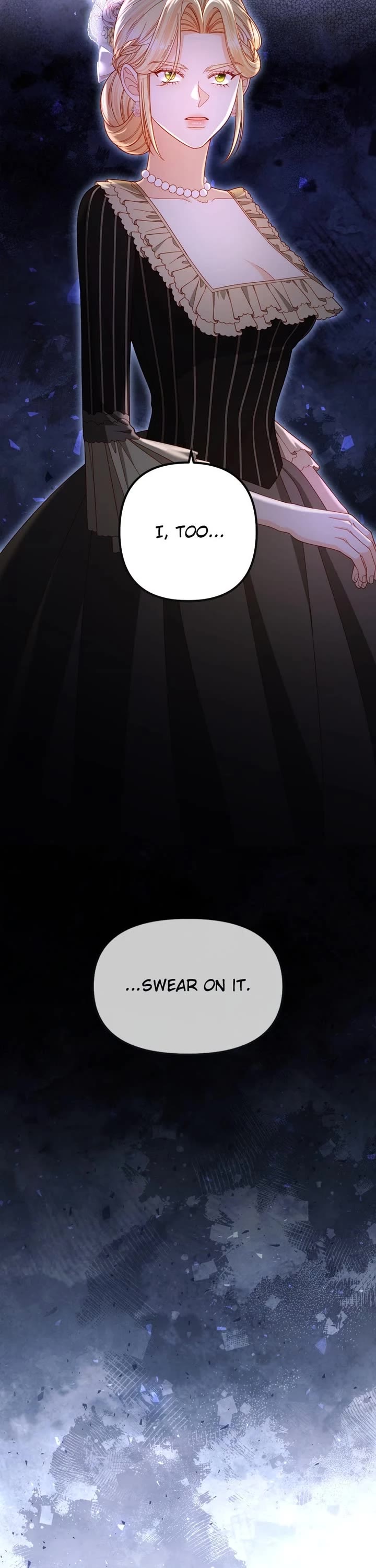 Remarried Empress chapter 238 page 26