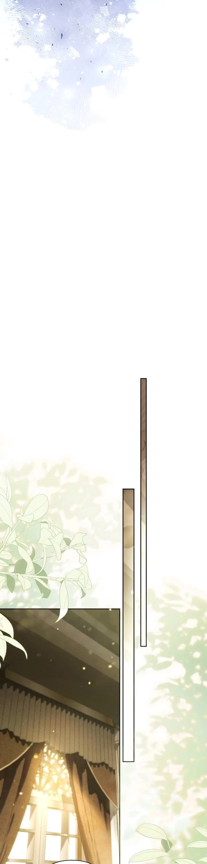 Remarried Empress chapter 238 page 27