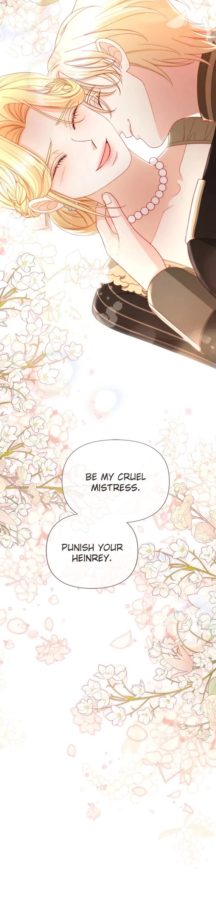 Remarried Empress chapter 238 page 32