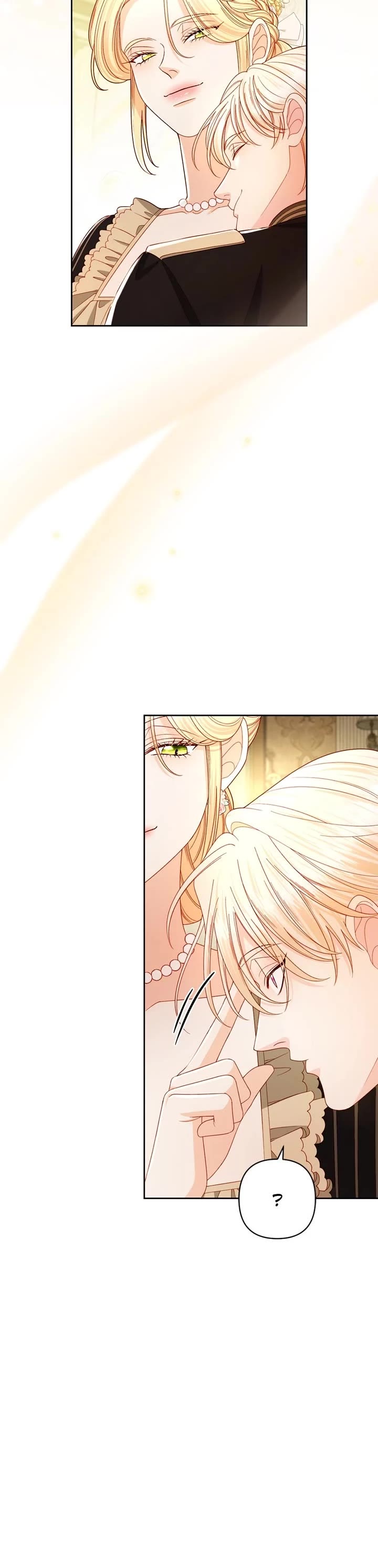 Remarried Empress chapter 238 page 34