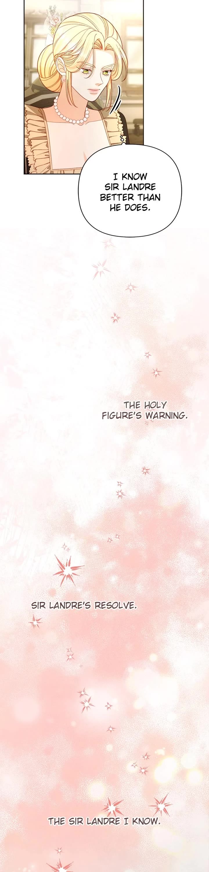 Remarried Empress chapter 238 page 42