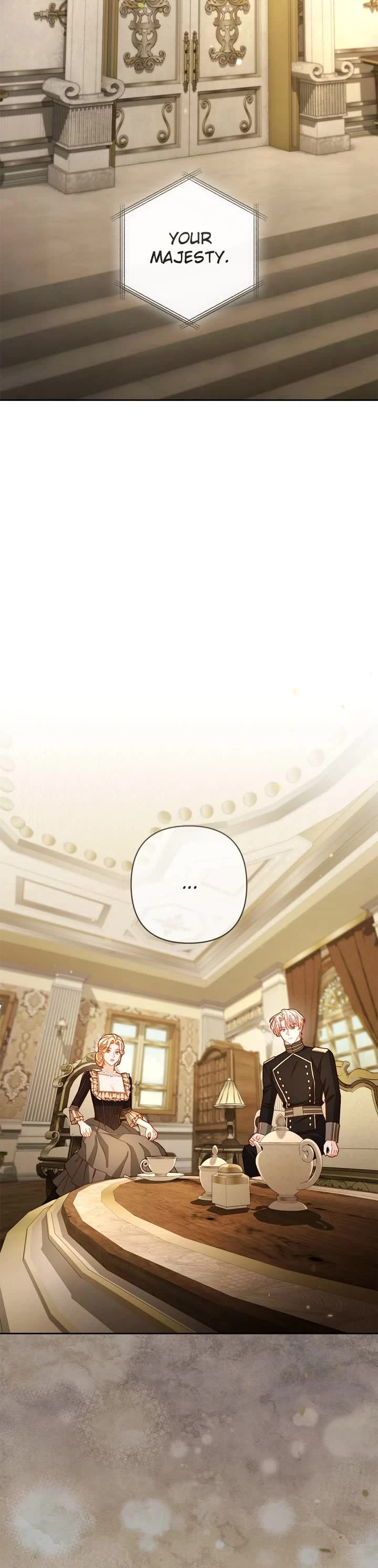 Remarried Empress chapter 238 page 44