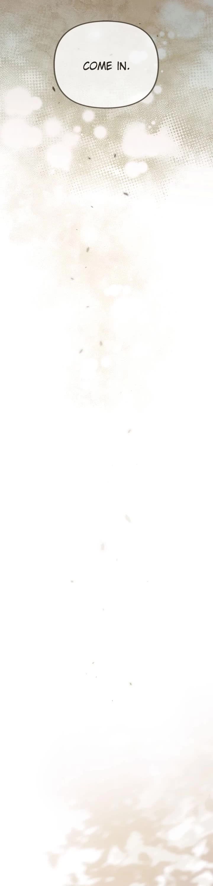 Remarried Empress chapter 238 page 45