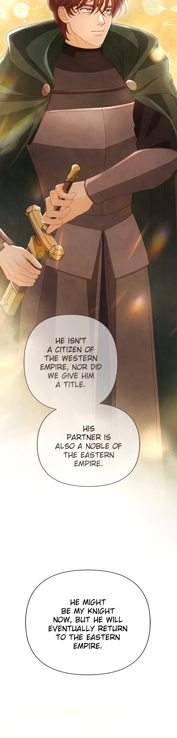 Remarried Empress chapter 238 page 48