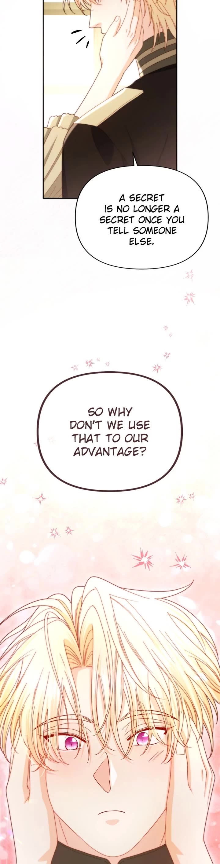 Remarried Empress chapter 238 page 51