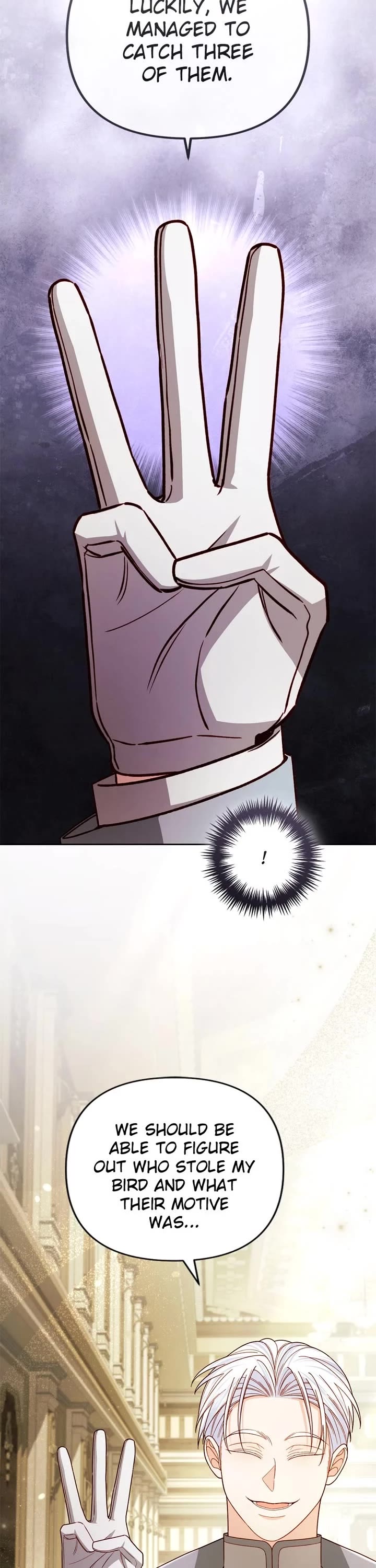 Remarried Empress chapter 238 page 7