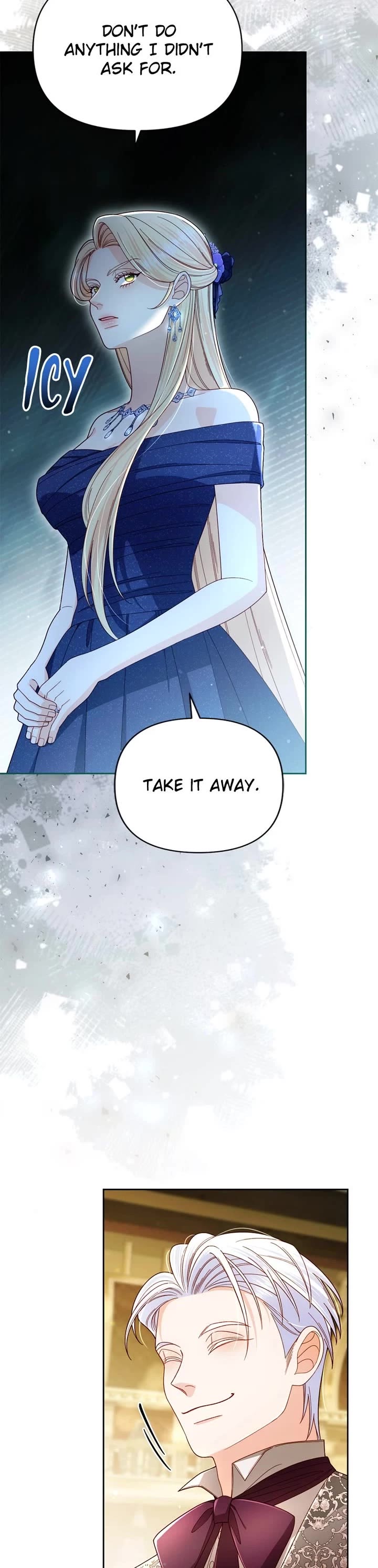 Remarried Empress chapter 239 page 14