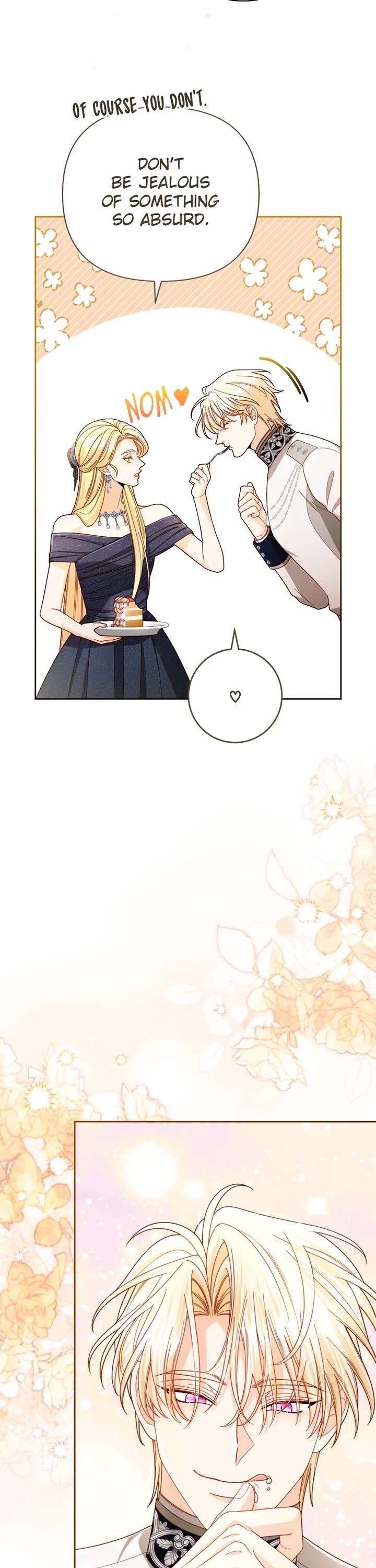 Remarried Empress chapter 239 page 16