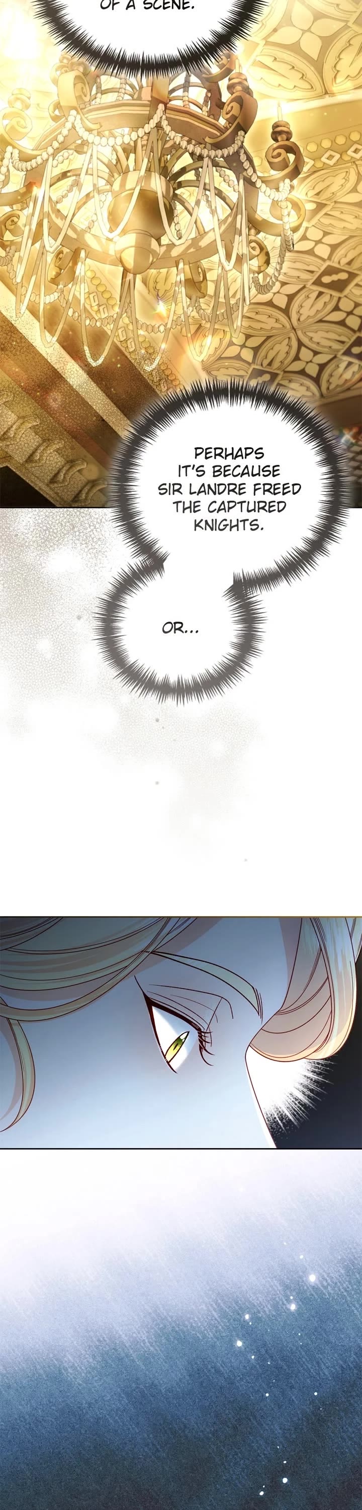 Remarried Empress chapter 239 page 18