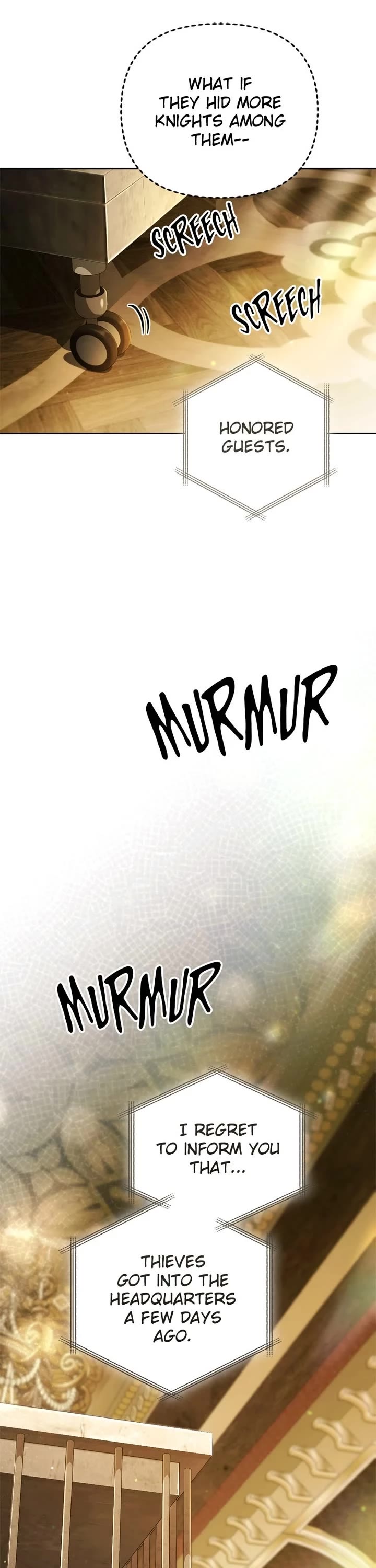 Remarried Empress chapter 239 page 23