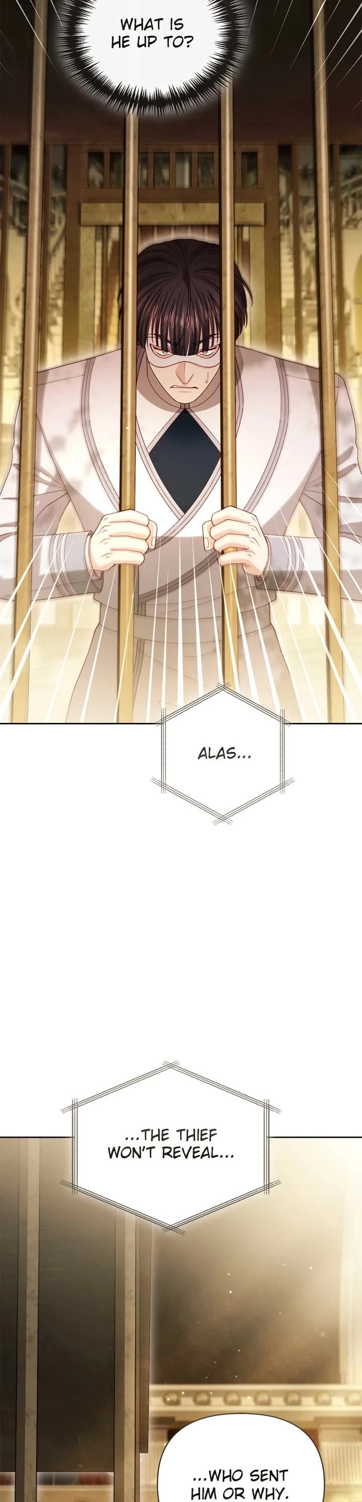 Remarried Empress chapter 239 page 25