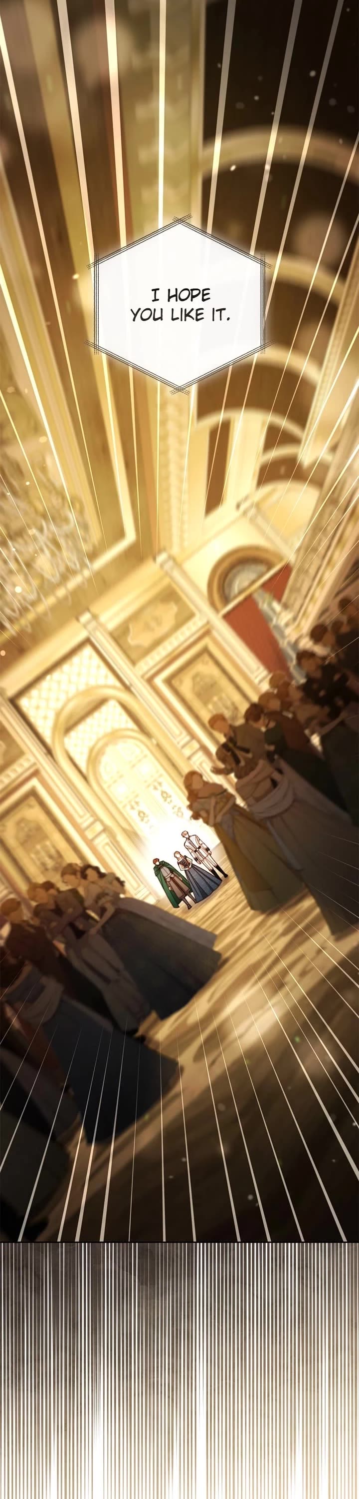 Remarried Empress chapter 239 page 27