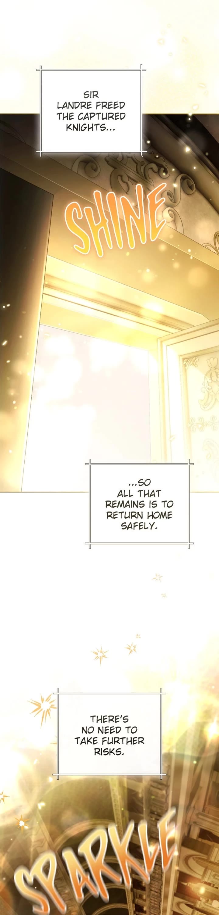 Remarried Empress chapter 239 page 3