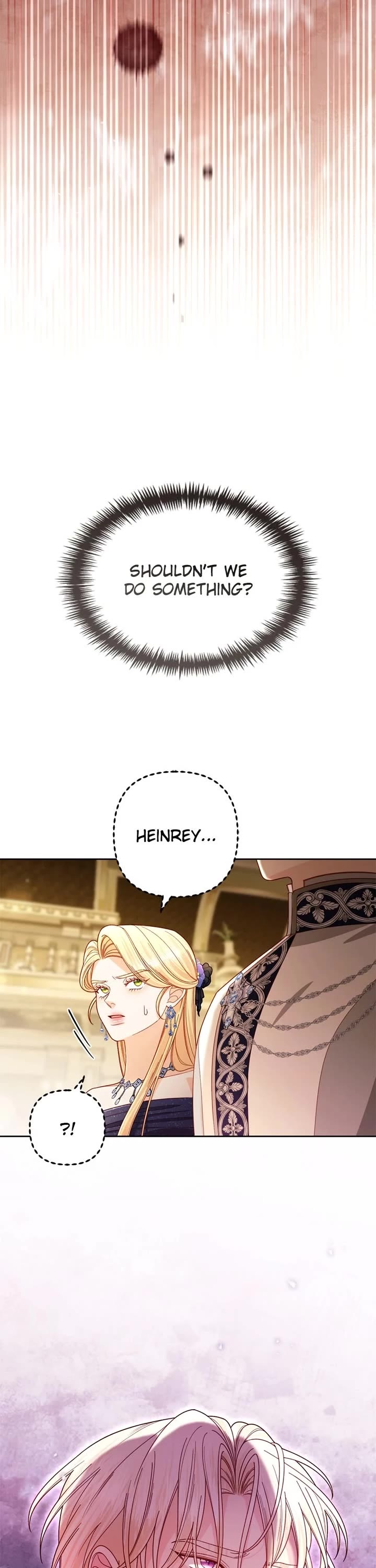 Remarried Empress chapter 239 page 31