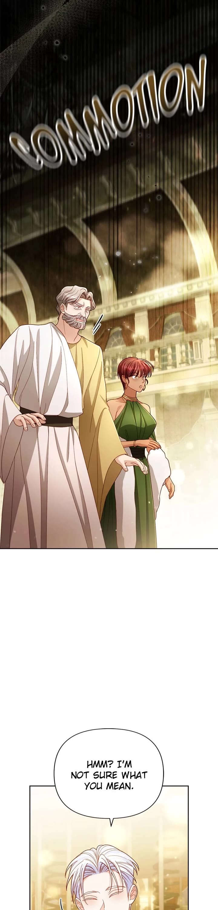 Remarried Empress chapter 239 page 37