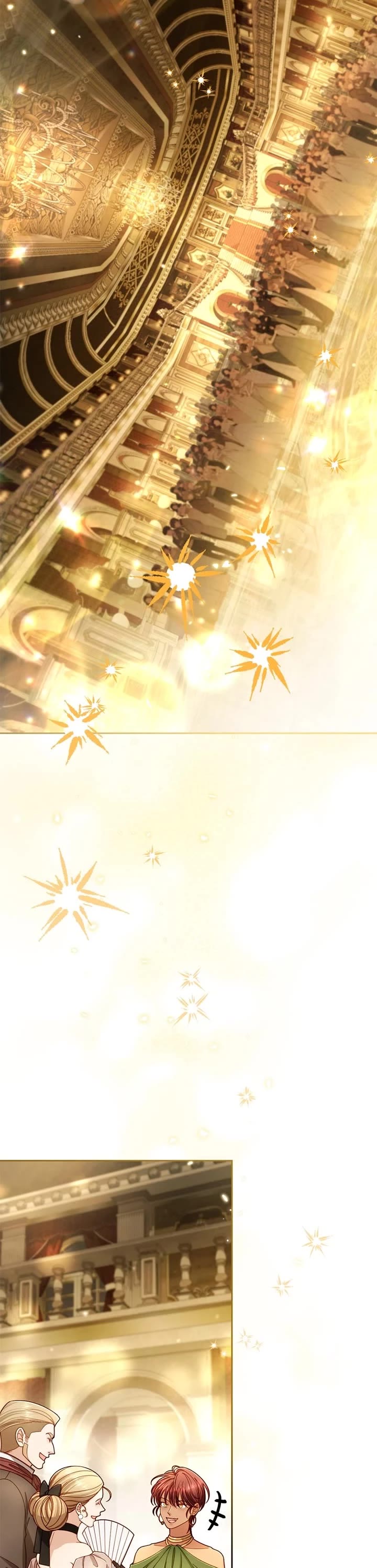 Remarried Empress chapter 239 page 4