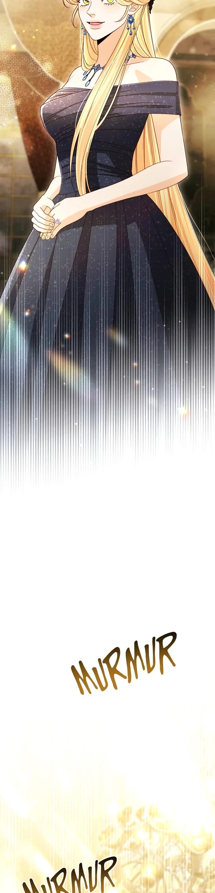 Remarried Empress chapter 239 page 40