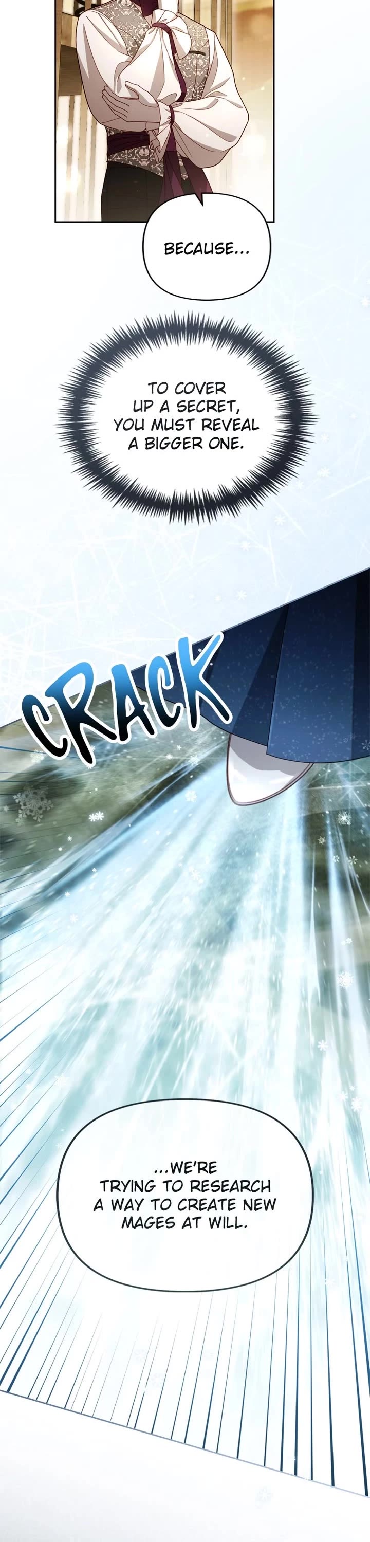 Remarried Empress chapter 239 page 42