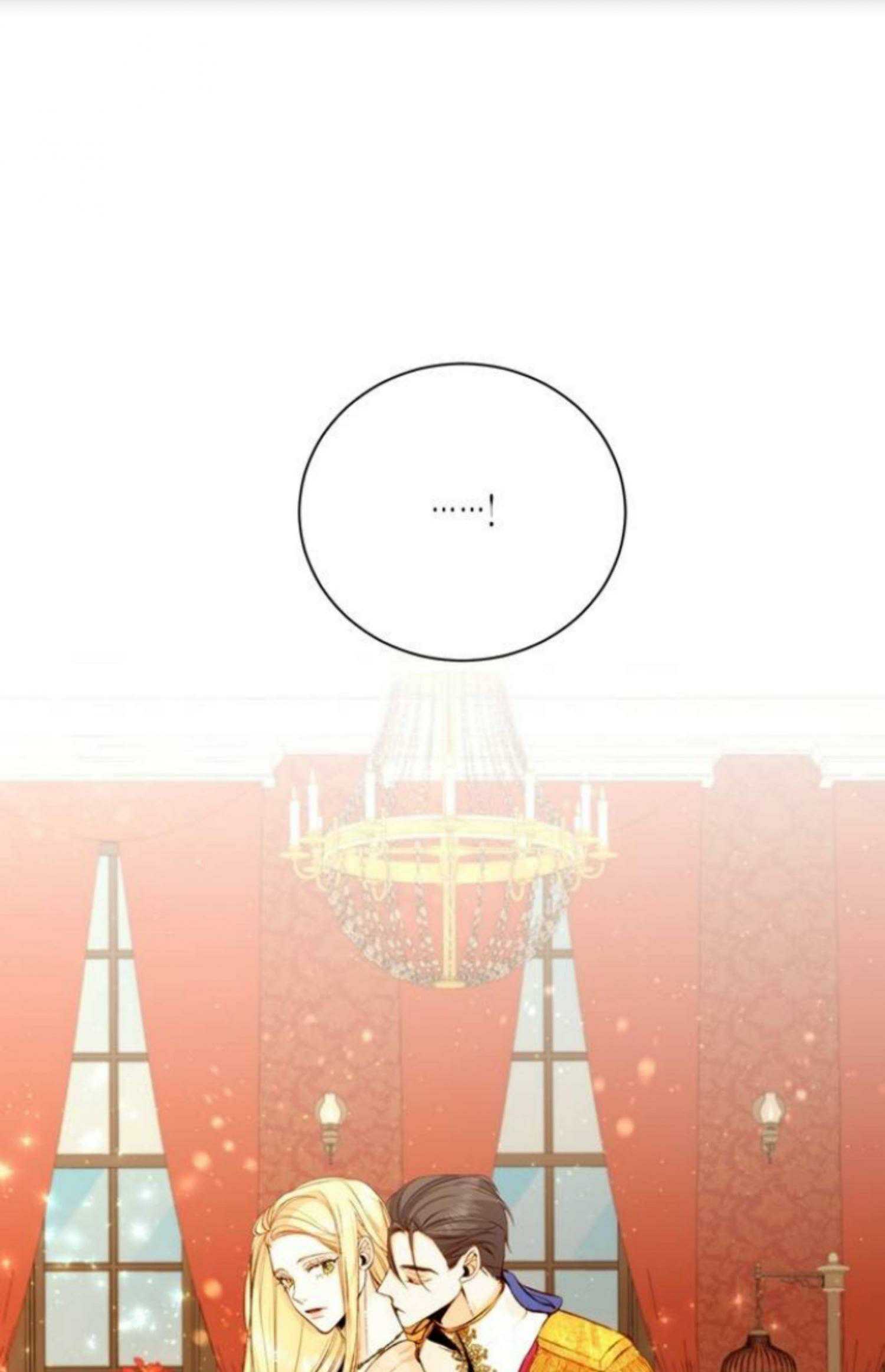 Remarried Empress chapter 24 page 1