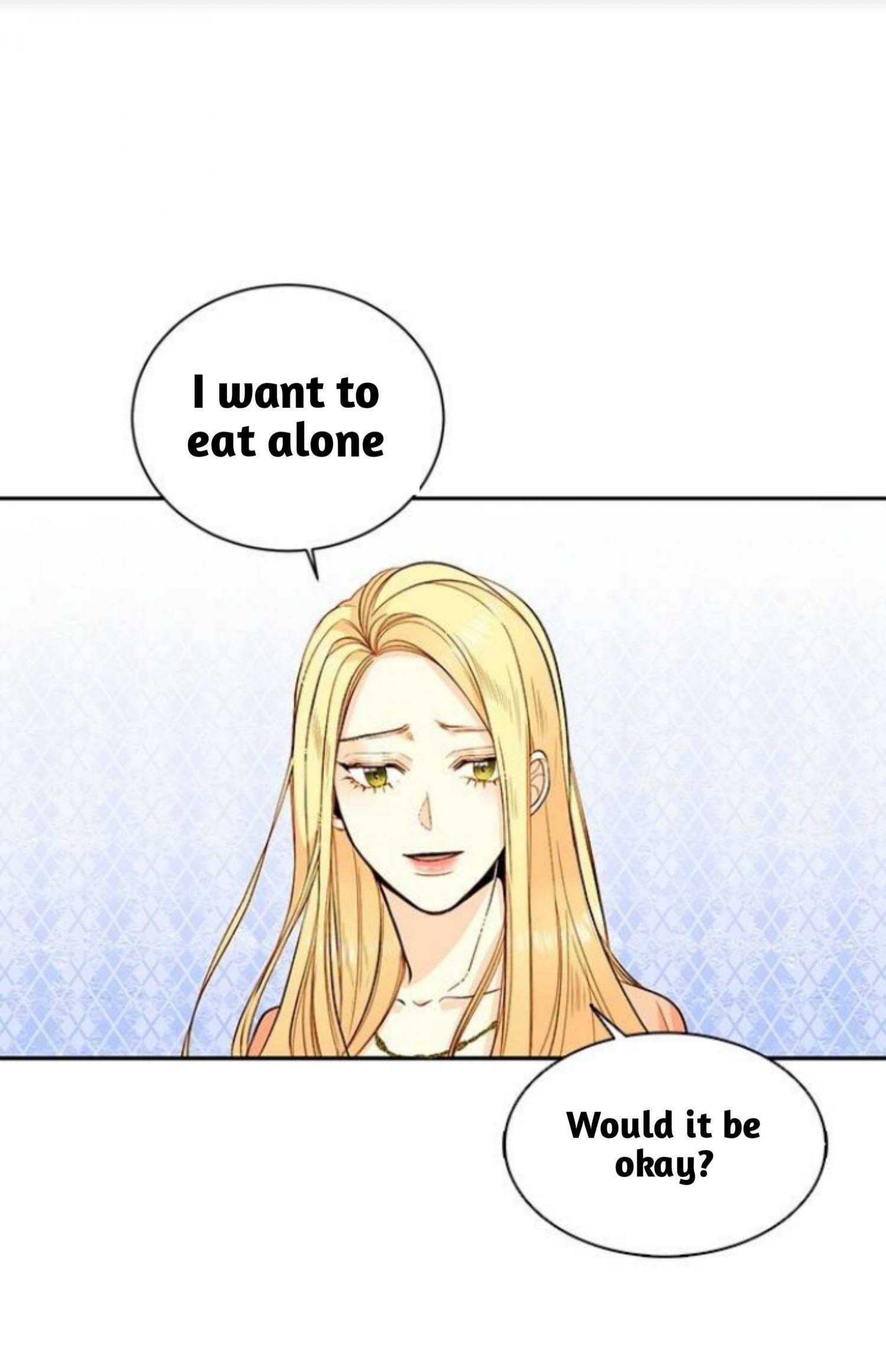 Remarried Empress chapter 24 page 14