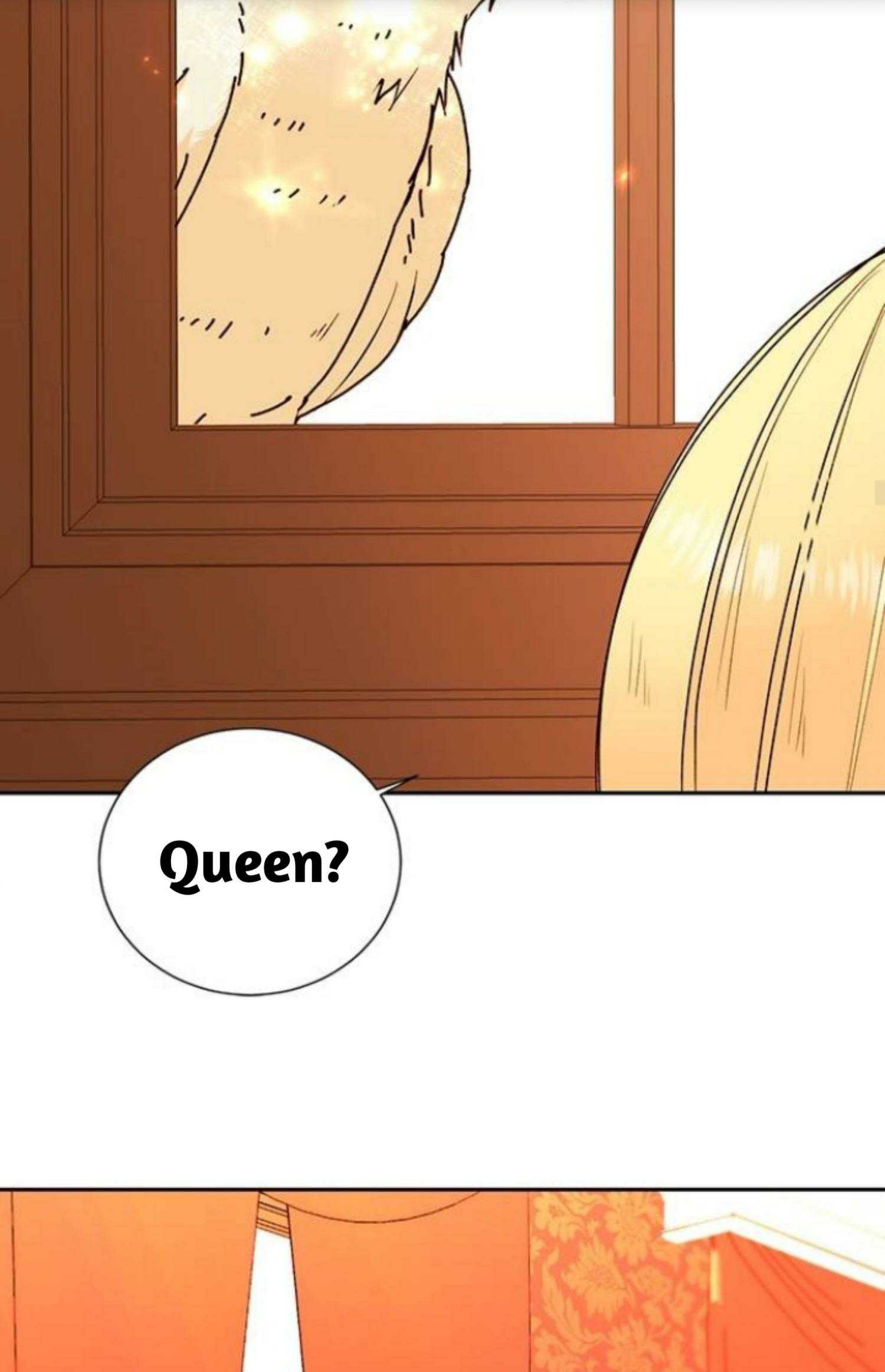 Remarried Empress chapter 24 page 17