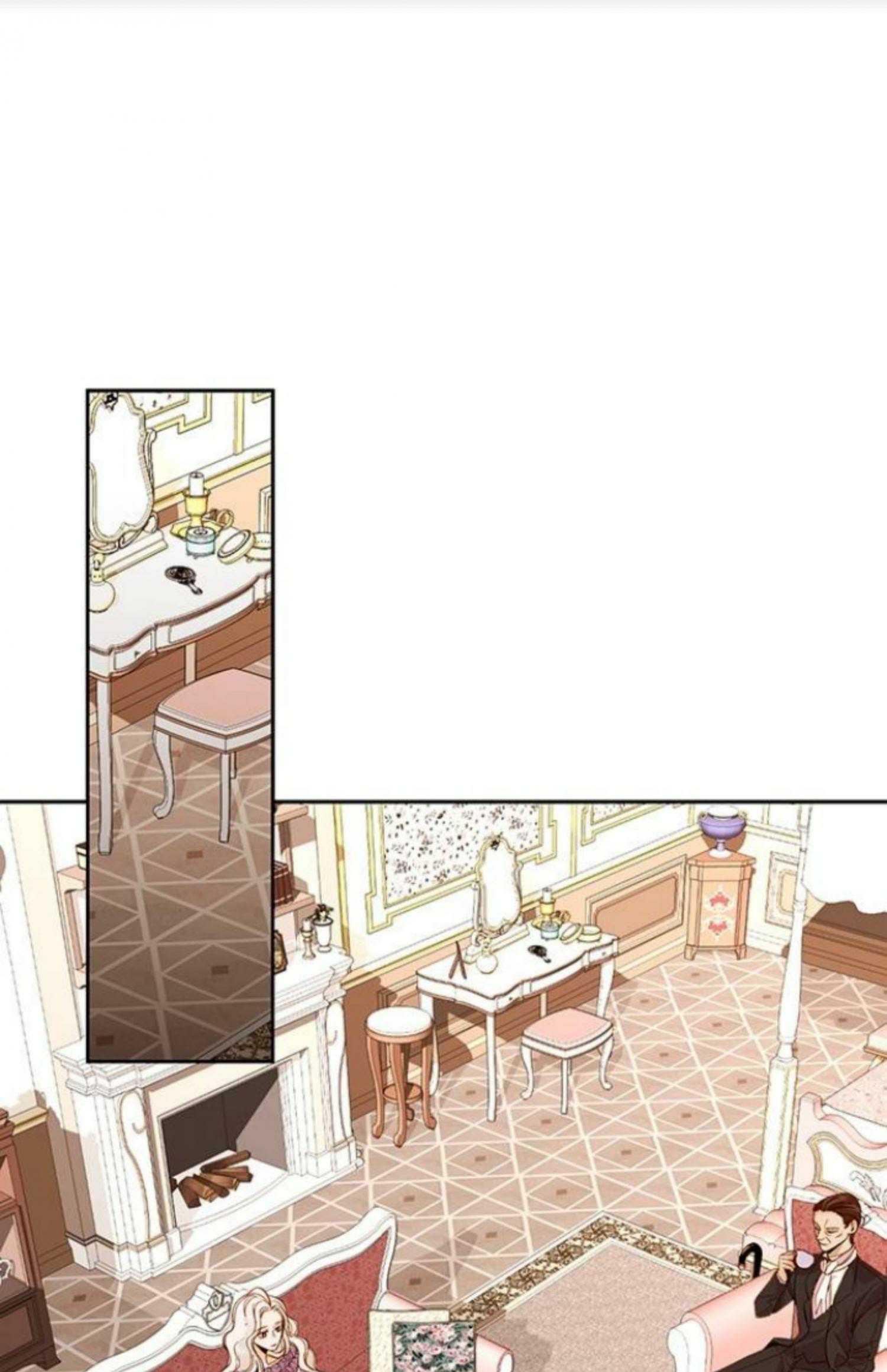 Remarried Empress chapter 24 page 33