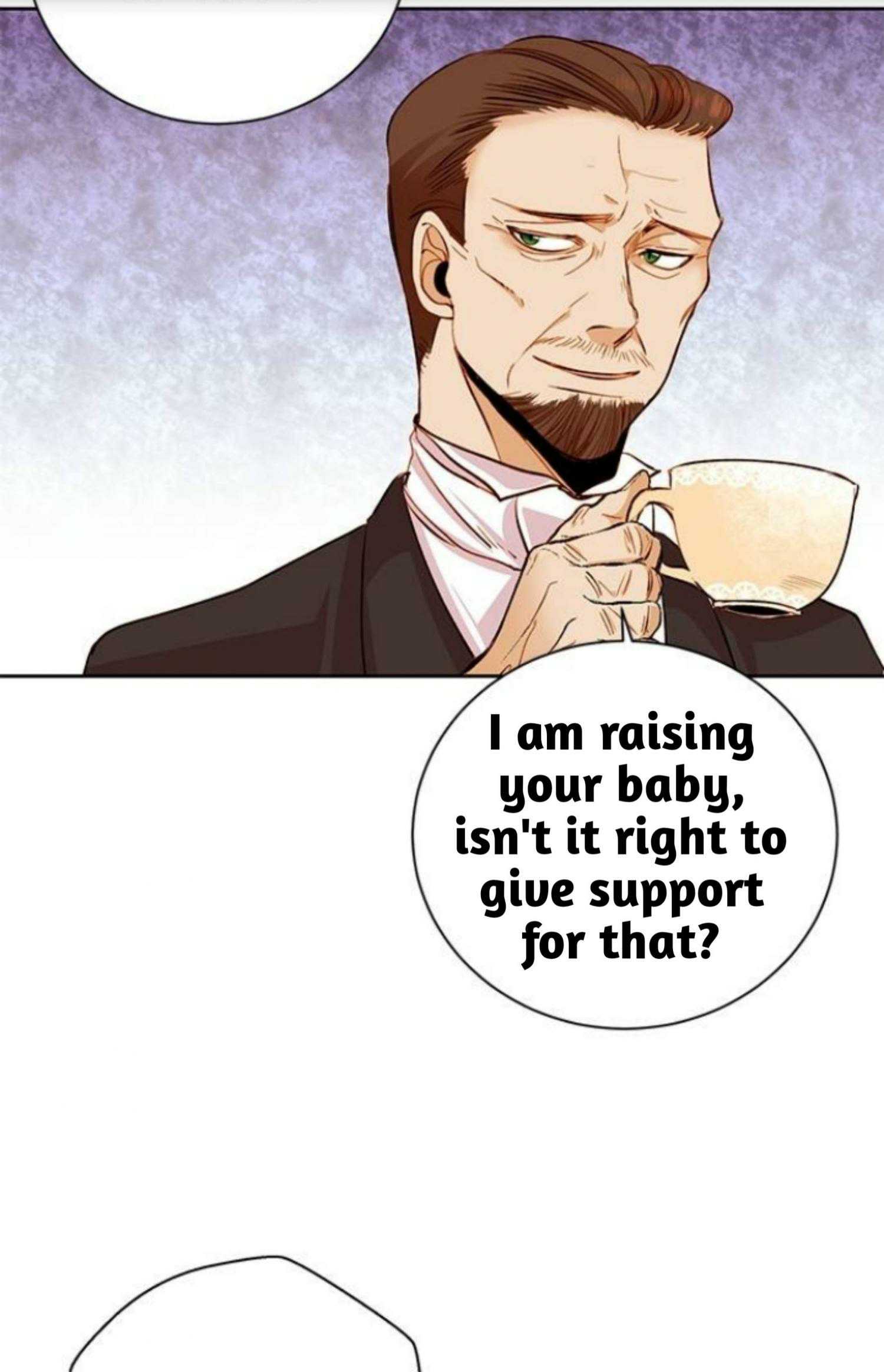 Remarried Empress chapter 24 page 36