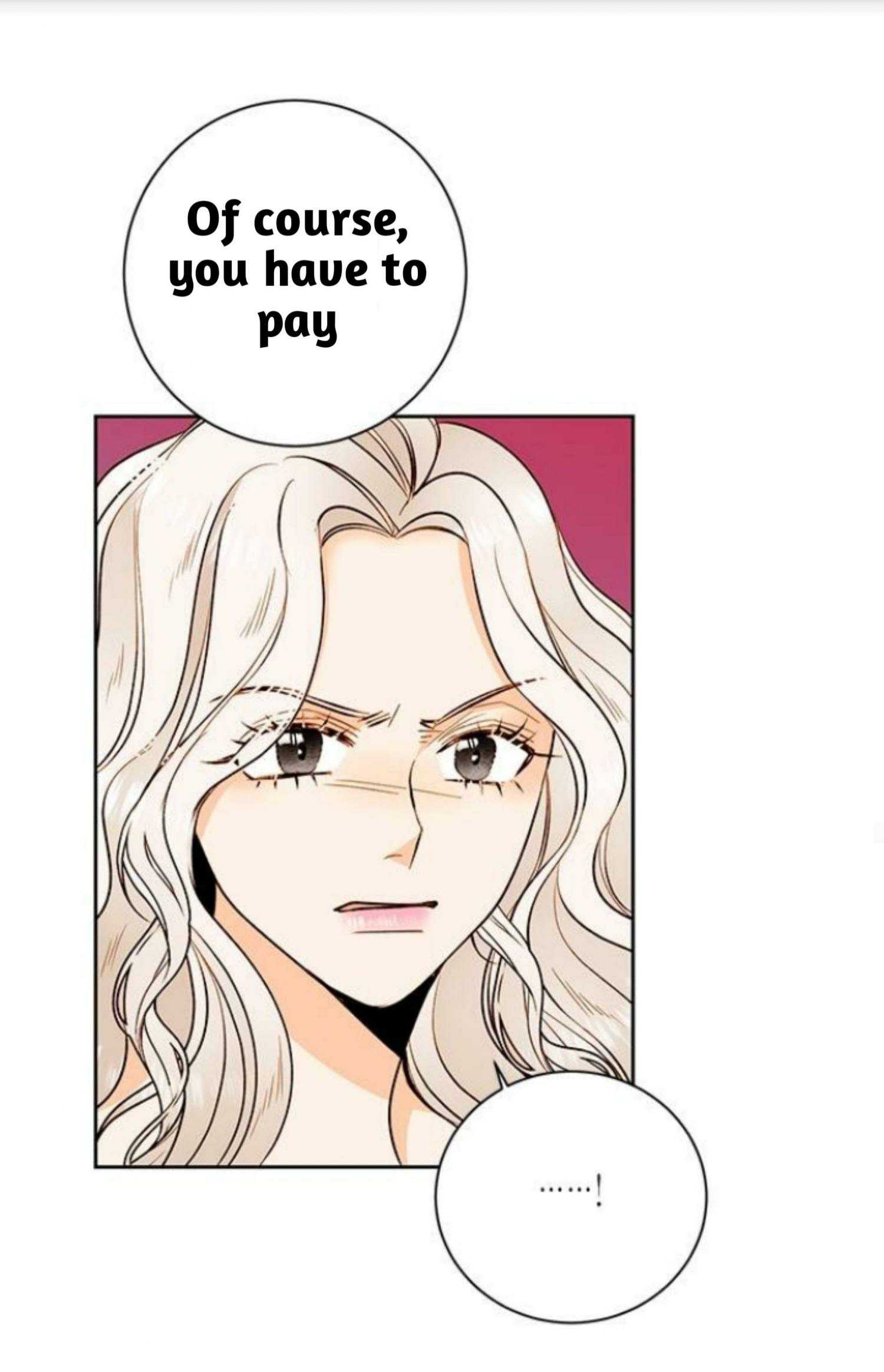 Remarried Empress chapter 24 page 38