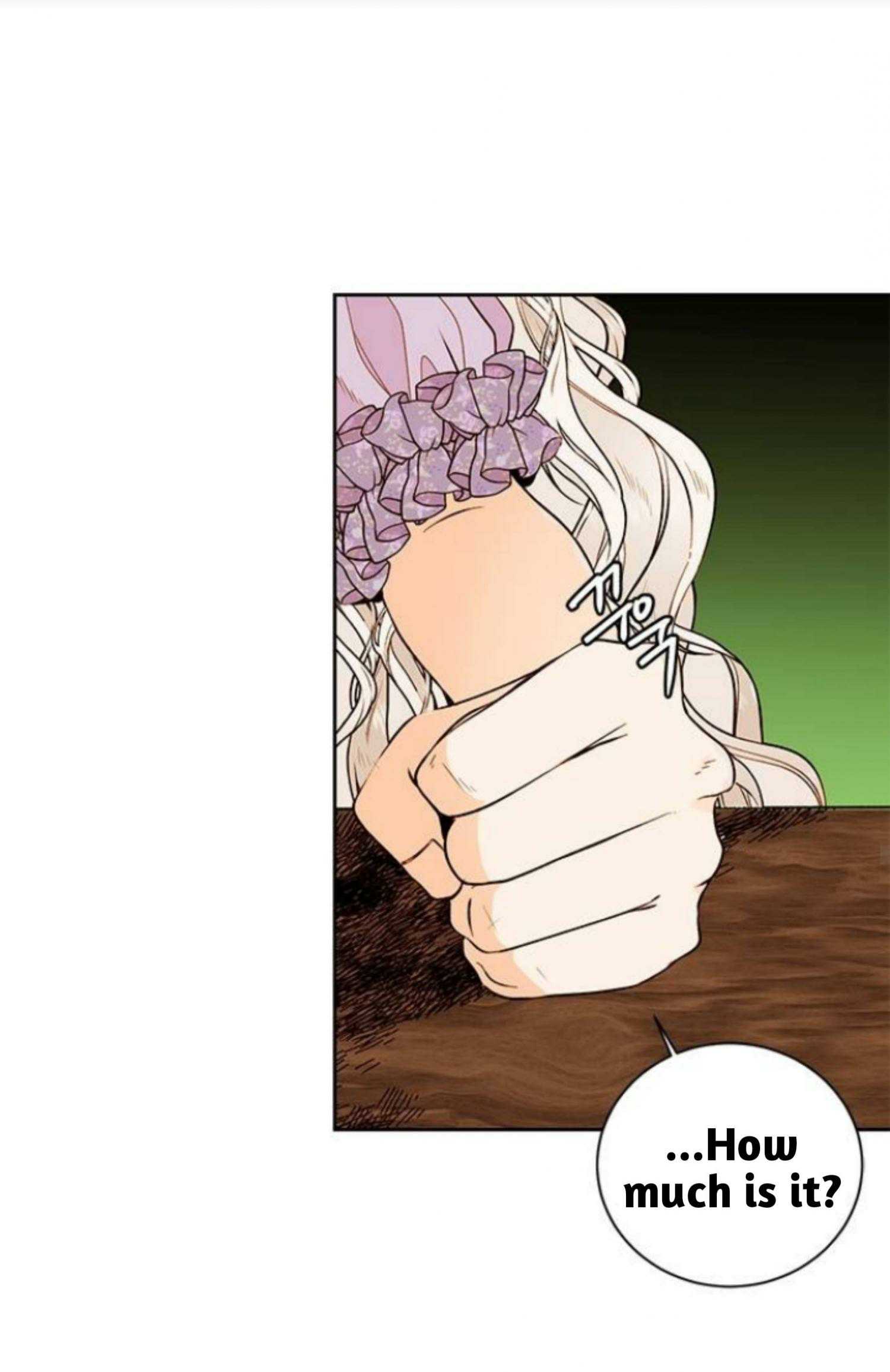 Remarried Empress chapter 24 page 39