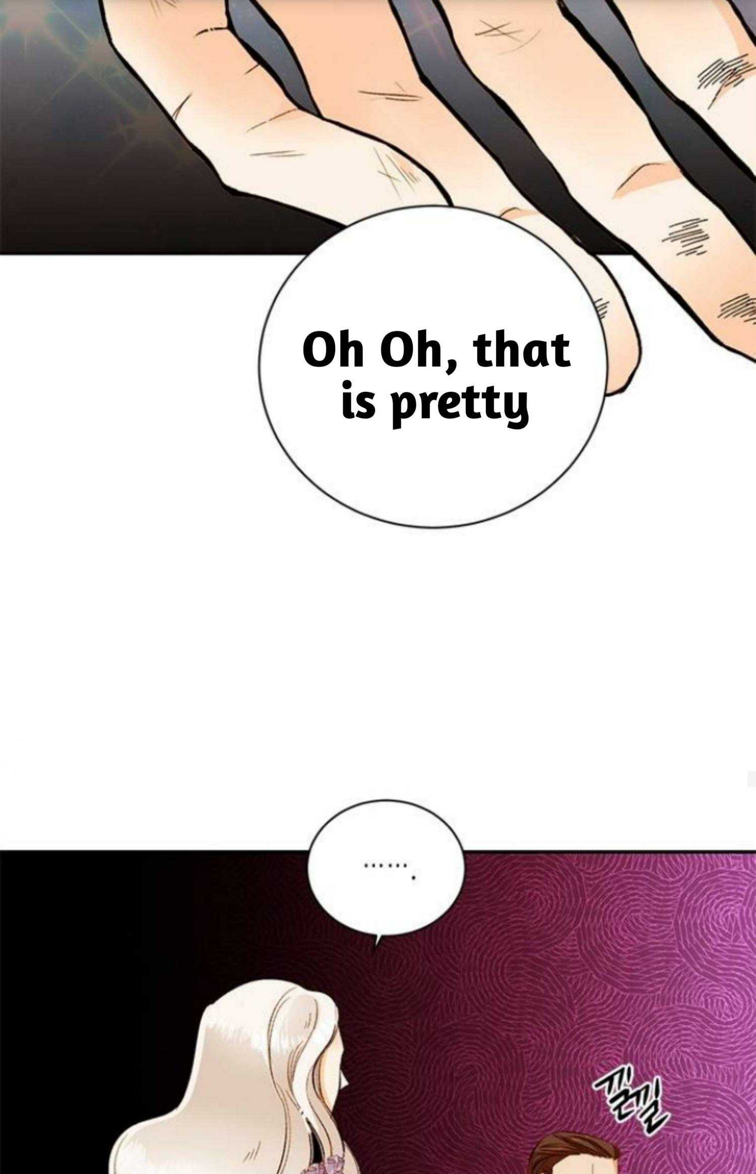 Remarried Empress chapter 24 page 43