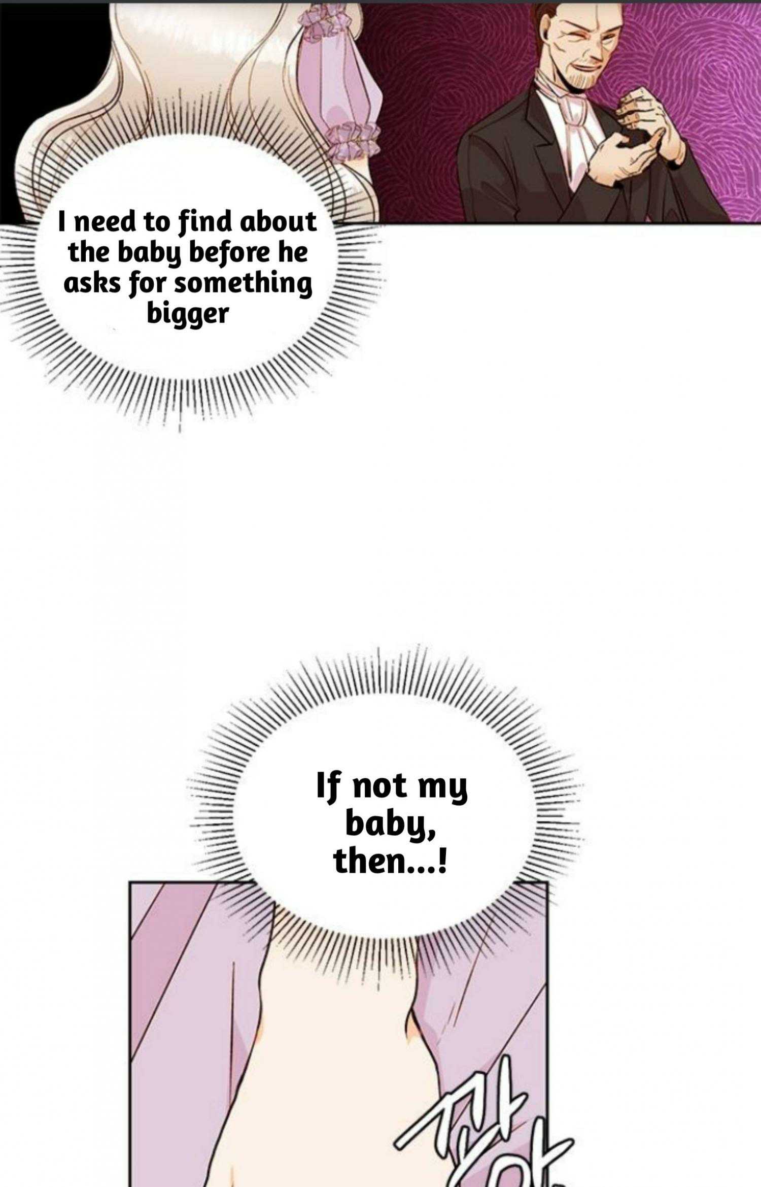 Remarried Empress chapter 24 page 44