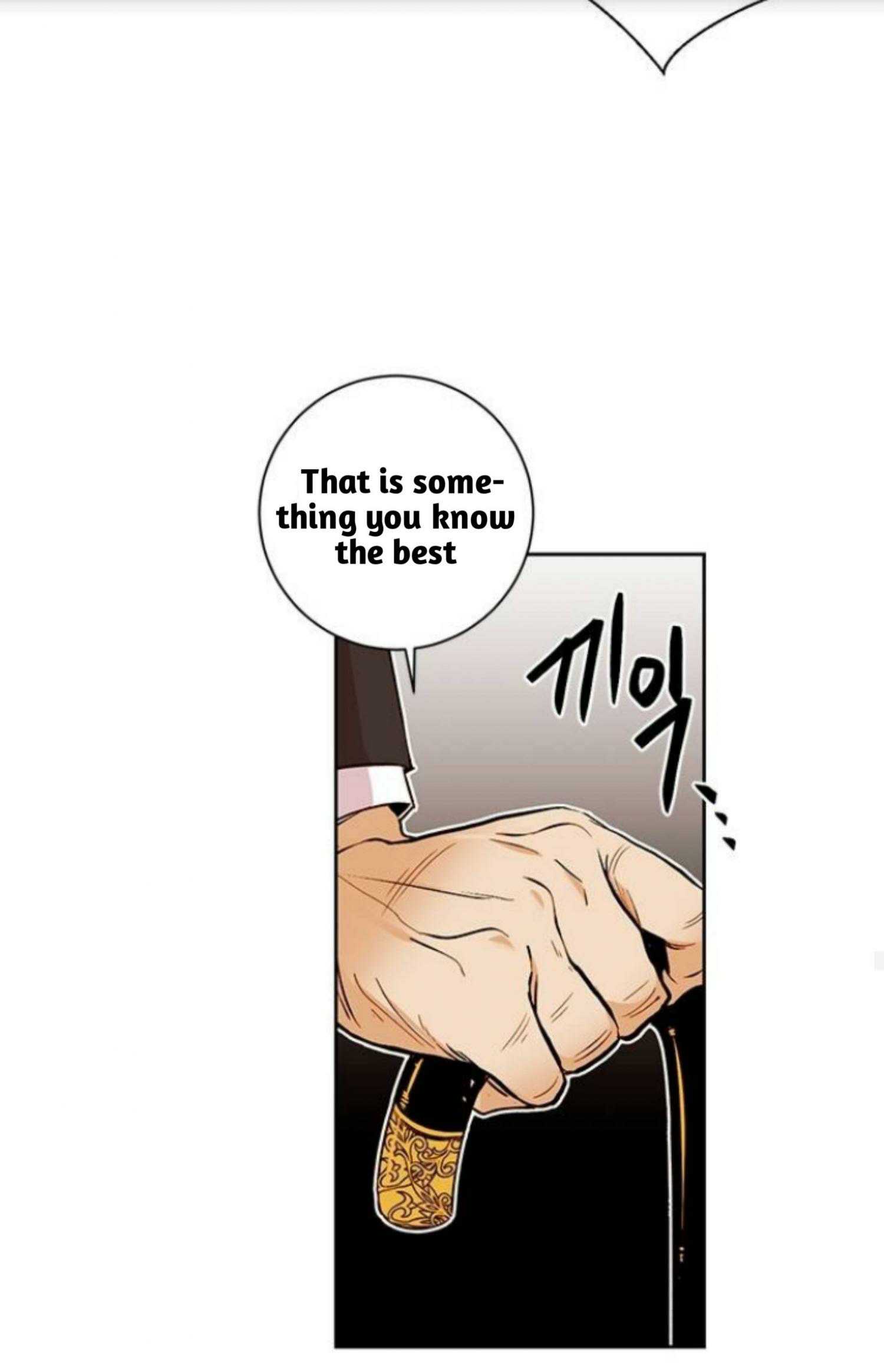 Remarried Empress chapter 24 page 48