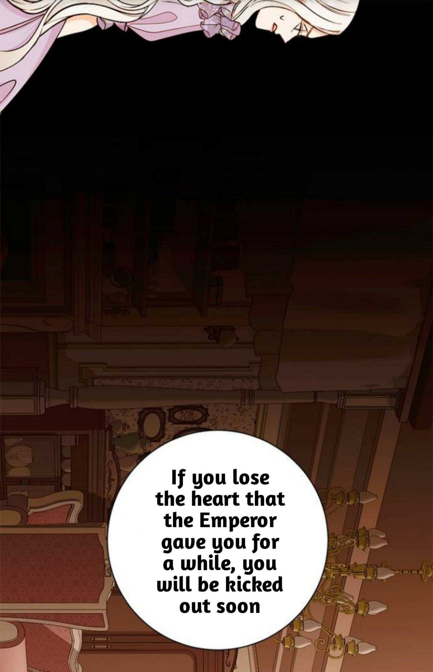 Remarried Empress chapter 24 page 50