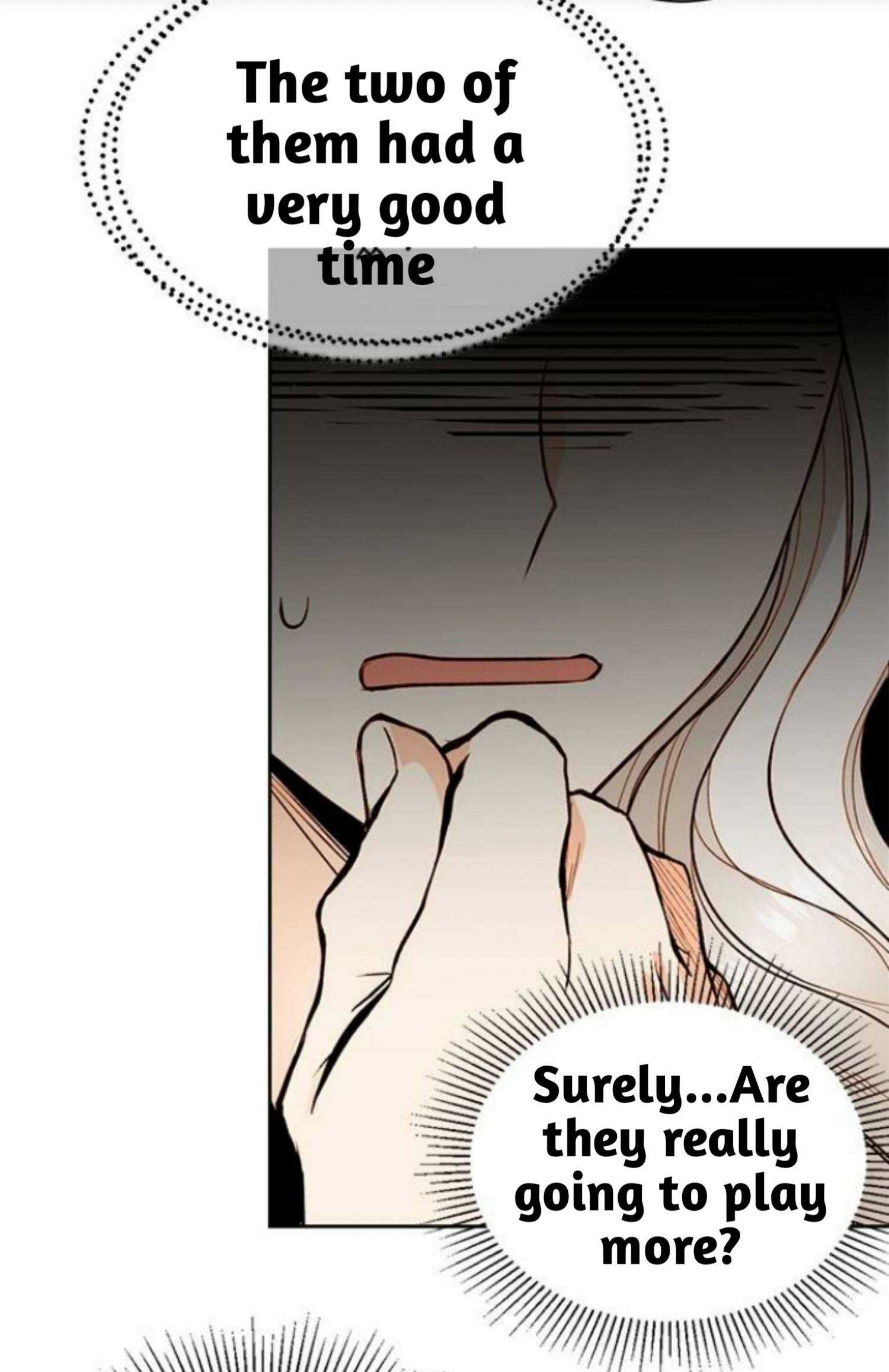 Remarried Empress chapter 24 page 57