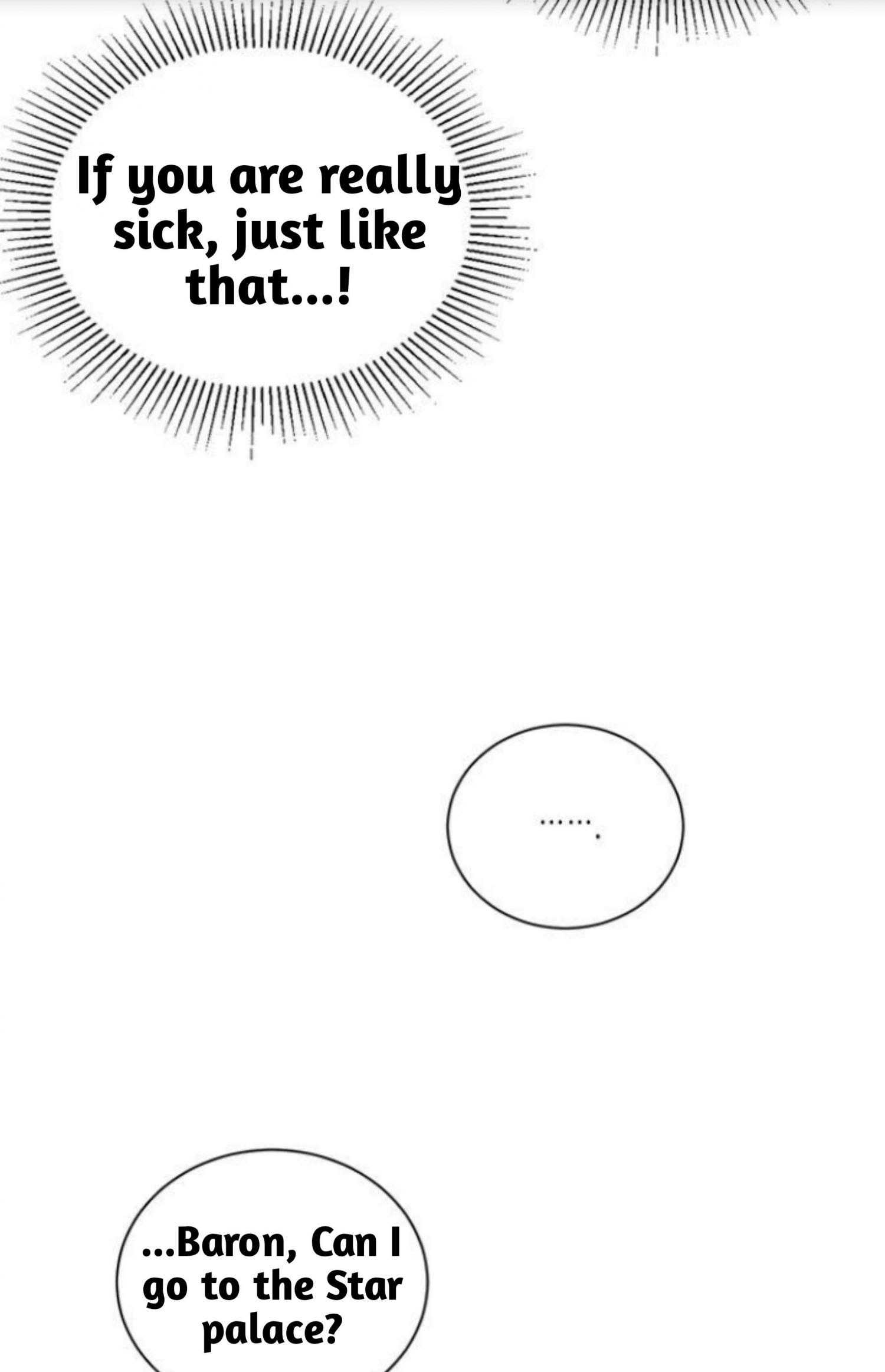 Remarried Empress chapter 24 page 58