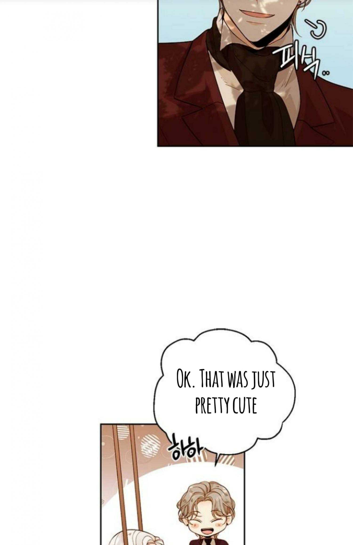 Remarried Empress chapter 24 page 61