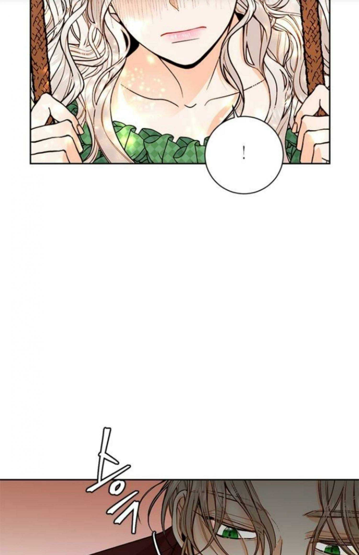 Remarried Empress chapter 24 page 63