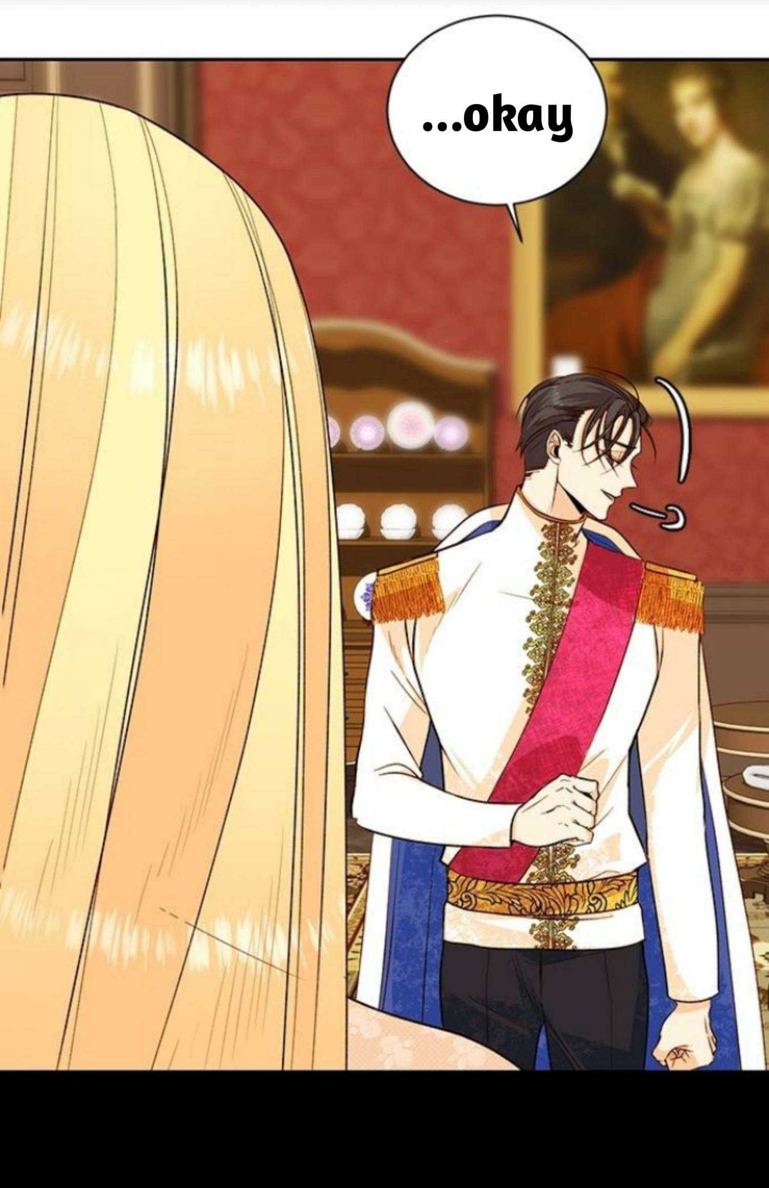 Remarried Empress chapter 24 page 7