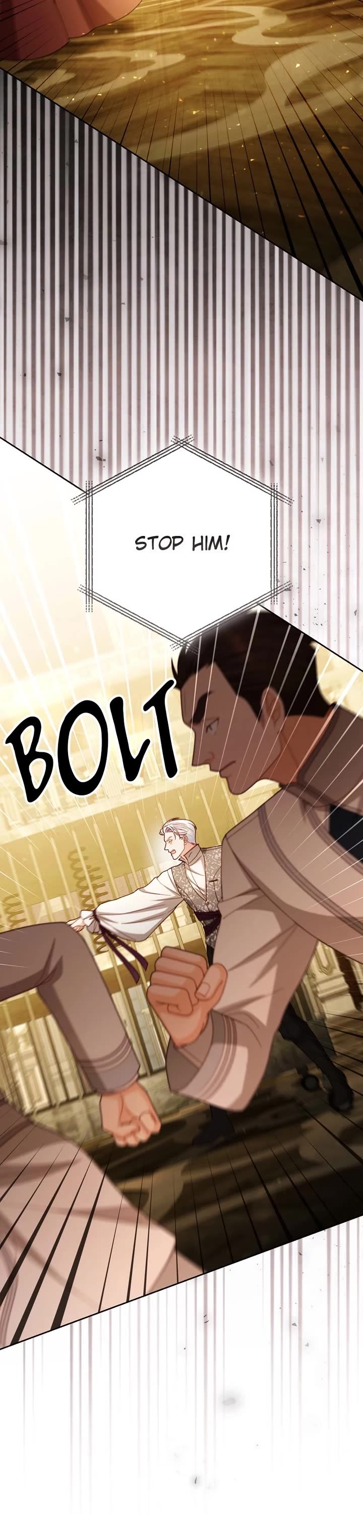 Remarried Empress chapter 240 page 11