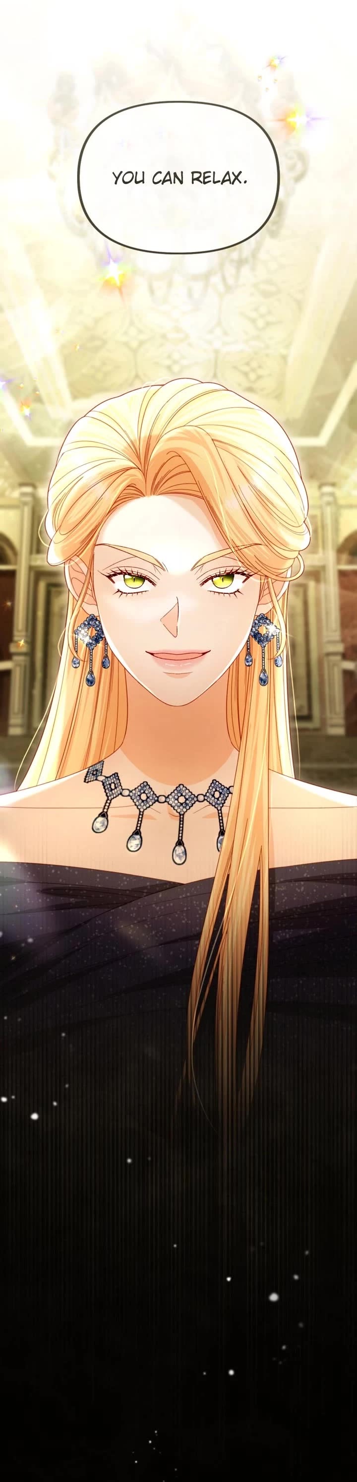 Remarried Empress chapter 240 page 14