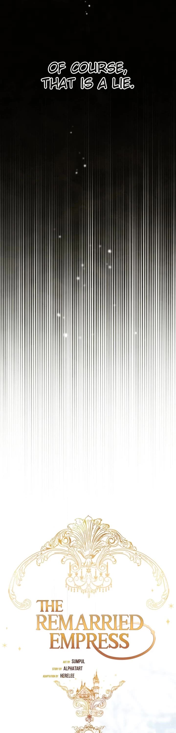 Remarried Empress chapter 240 page 15