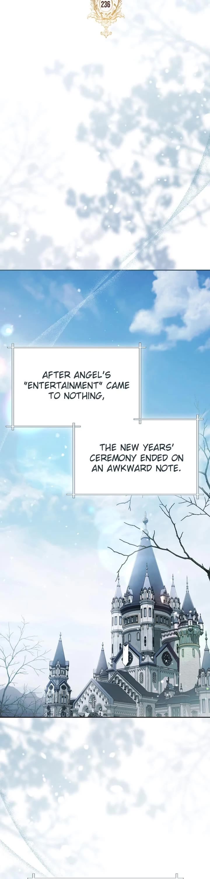 Remarried Empress chapter 240 page 16